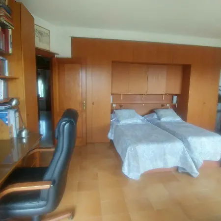 Navicgirona Σπίτι διακοπών Χιρόνα
