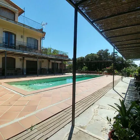 Navicgirona