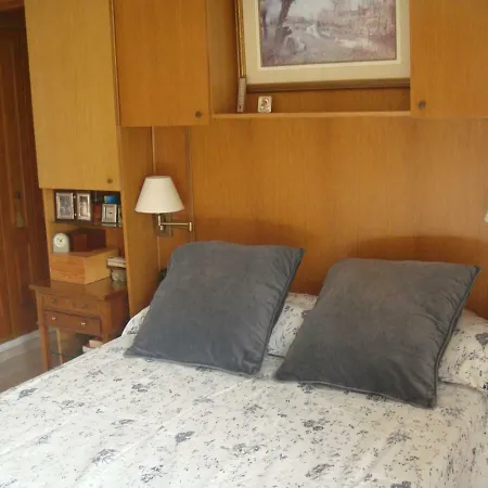Navicgirona *