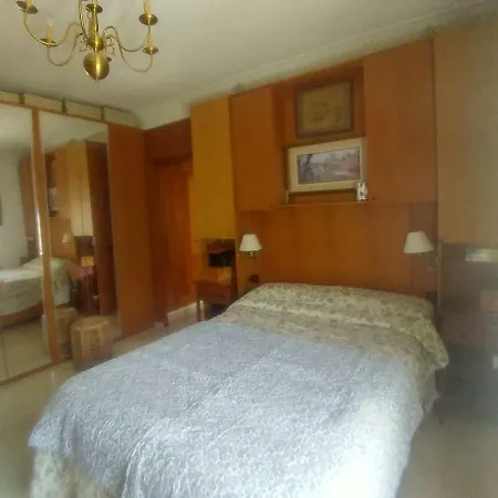 Navicgirona Жерона